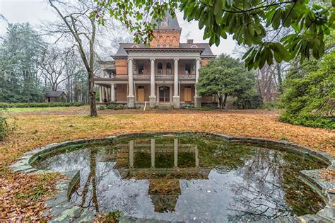 Zillow has 23 homes for sale in South Carolina matching Victorian. . Abandoned houses in south carolina